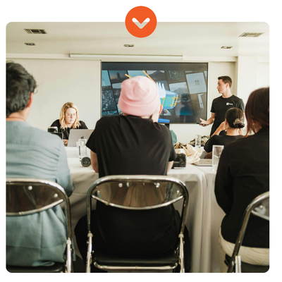 Seminaire-Fluidifier-Relations