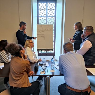 seminaire-gestion-de-crise