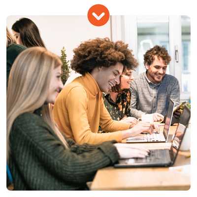 Seminaire-Intrapreneuriat