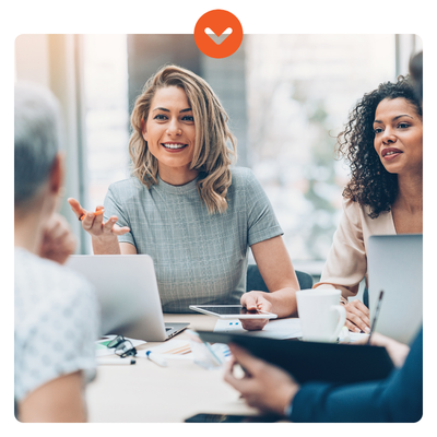 Seminaire-Piloter-Changement