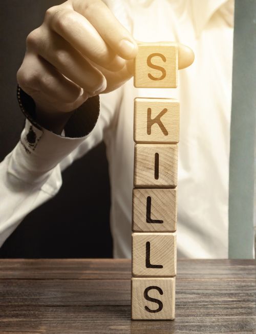Soft-Skills-Entreprise