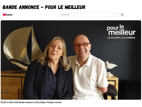 Philippe-Croizon-Film-Bande-Annonce