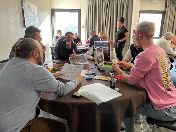 Comment-Se-Deroule-Un Seminaire