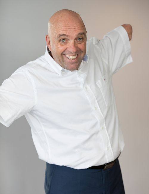 Conference-Philippe-Croizon