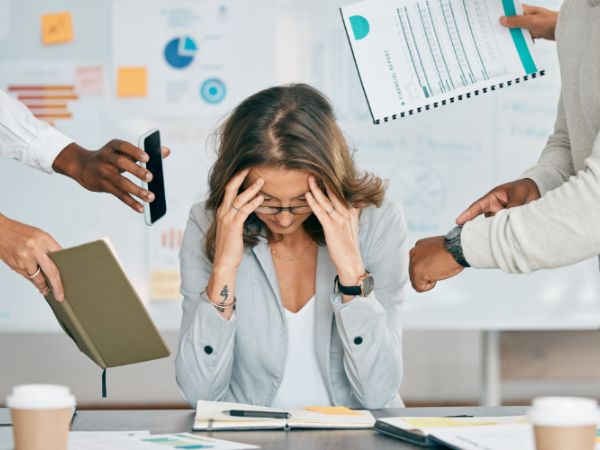 conférence-optimisme