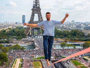 Conferencier-Nathan-Paulin