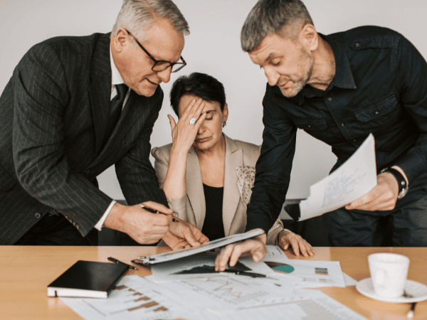 crise-entreprise