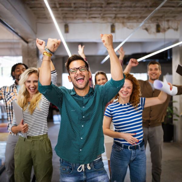 Emotion-Collective-Optimisme