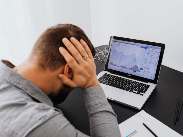 gestion-de-crise-en-entreprise