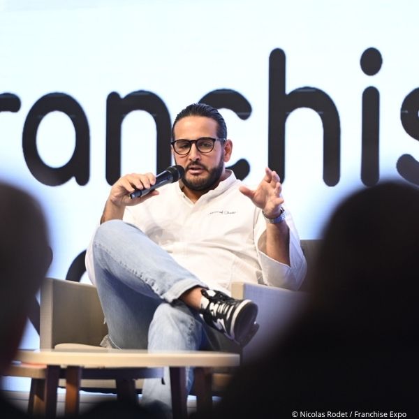 Inspiration-Exemple-Conferencier-Optimiste