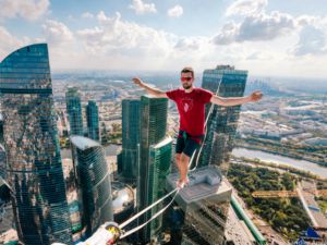 InterventionèNathan-Paulin