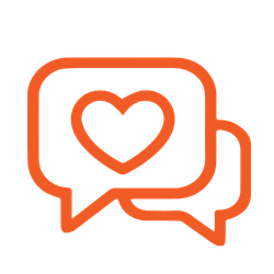 Picto-Communication-Positive-Constructive-1