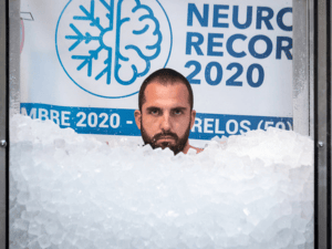 record-romain-vandendorpe