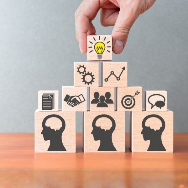 Transfert-Compétence-Optimisme
