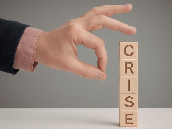 Gestion-Crise-Entrreprise-Anticiper