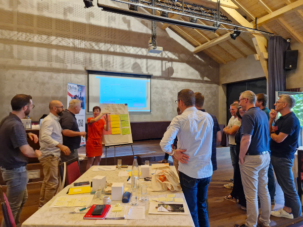 Seminaire-Entreprise-Gestion-De-Crise