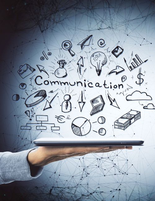 Communication-Maitrisee-Conference-Communication