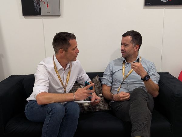 Interview-Ludovic-Depp-Hyfen-Conferencier-Yann-Ferguson-2