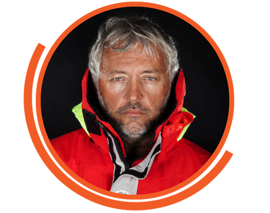 Conférencier-Aventurier-Yvan-Bourgnon