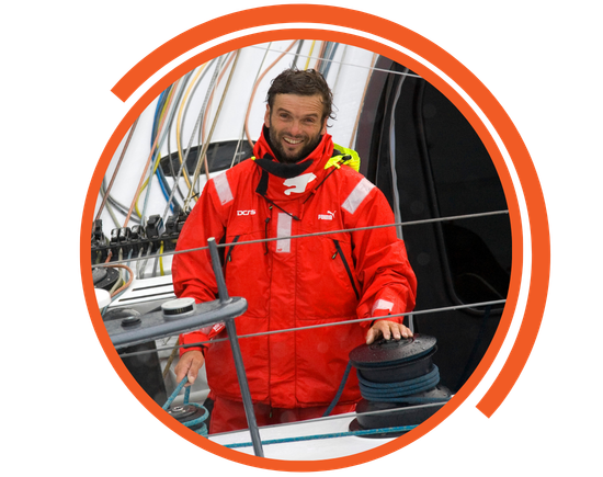 Intervention-Skipper-Ambre-Hasson