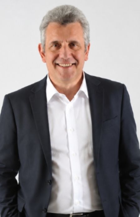 Conférencier-Entraîneur-Sportif-Claude-Onesta