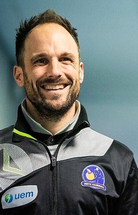 conferencier-entraineur-sportif-emmanuel-mayonnade