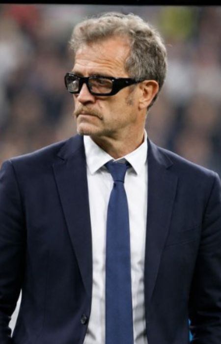 conferencier-entraineur-sportif-fabien-galthie