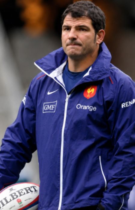 conferencier-entraineur-sportif-marc-lievremont