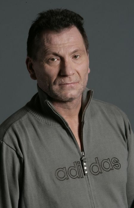 Conférencier-Entraîneur-Sportif-Olivier-Krumbholz
