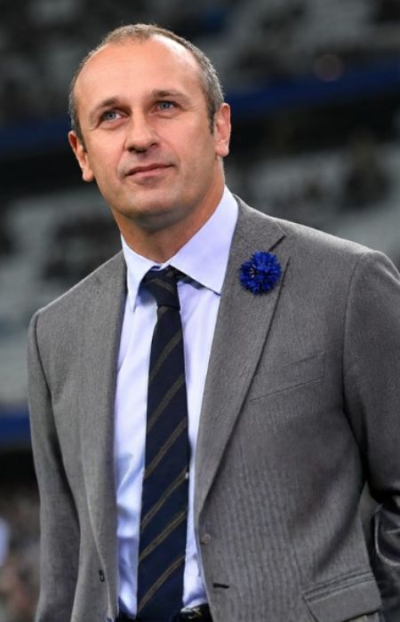 conferencier-entraineur-sportif-philippe-saint-andre
