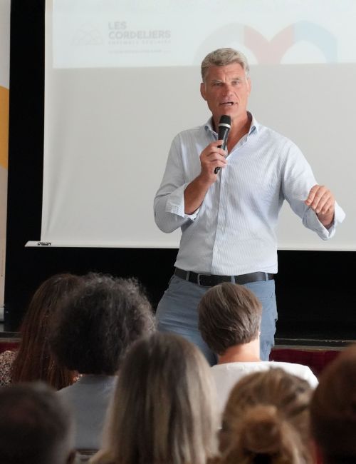 conference-entraineur-sportif-celebre